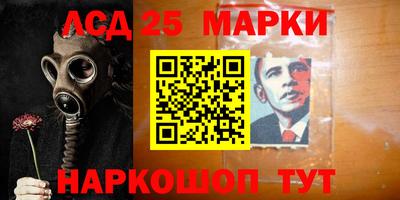 MDMA Premium VHQ Ирбит