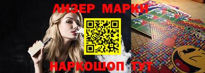 MDMA Premium VHQ Ирбит