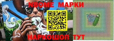 MDMA Premium VHQ Ирбит