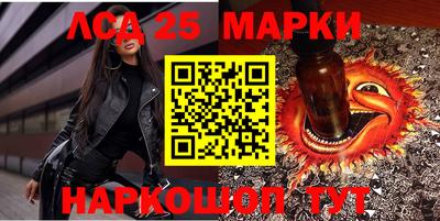 MDMA Premium VHQ Ирбит
