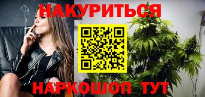 MDMA Premium VHQ Ирбит