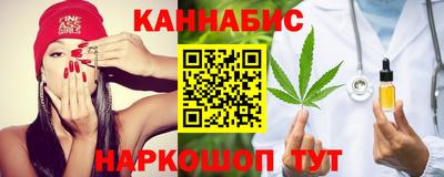 COCAINE Изобильный
