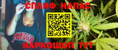 MDMA Premium VHQ Ирбит