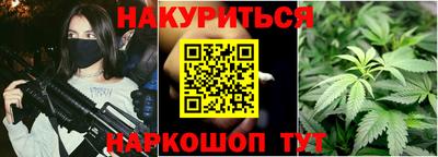 COCAINE Изобильный