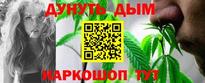 MDMA Premium VHQ Ирбит