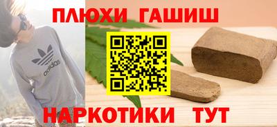 MDMA Premium VHQ Ирбит