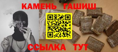 MDMA Premium VHQ Ирбит