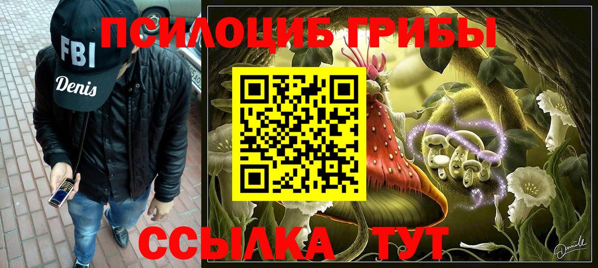 Псилоцибиновые грибы мухоморы Лабытнанги